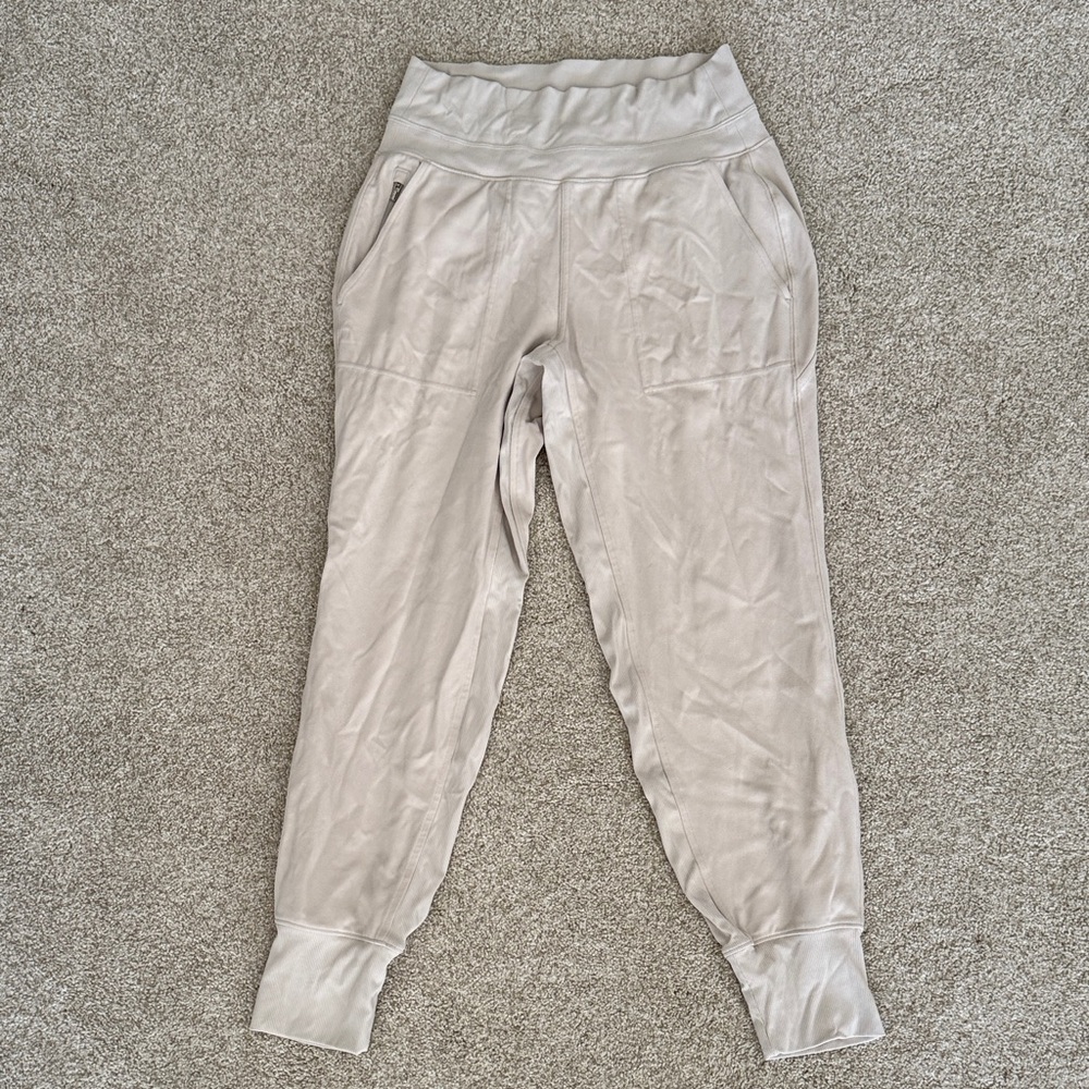 Athleta Venice jogger